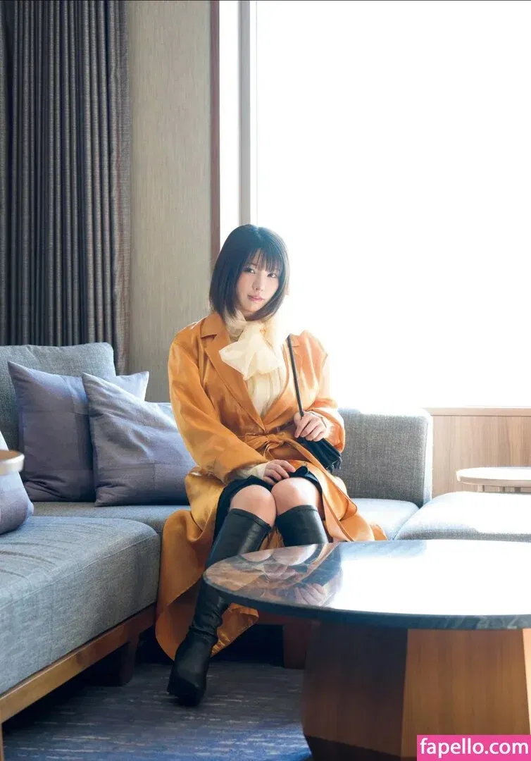 Enako / enako_cos / enakorin / えなこ Onlyfans Photo Gallery 