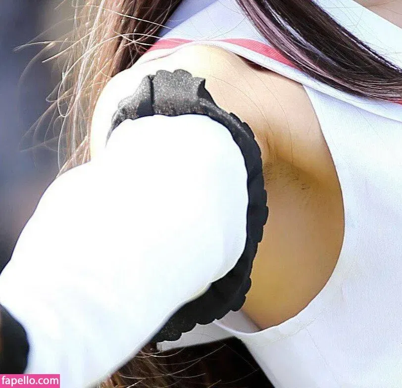 Enako / enako_cos / enakorin / えなこ Onlyfans Photo Gallery 