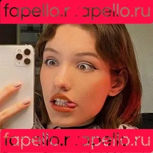 G.Q / hareniks / 𝐍𝐈𝐊𝐊𝐈 Onlyfans Photo Gallery 