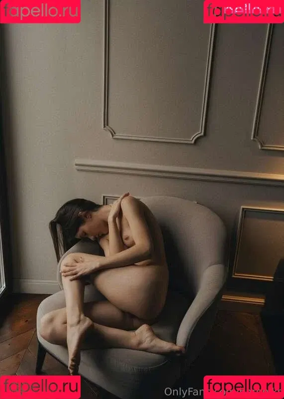 G.Q / hareniks / 𝐍𝐈𝐊𝐊𝐈 Onlyfans Photo Gallery 