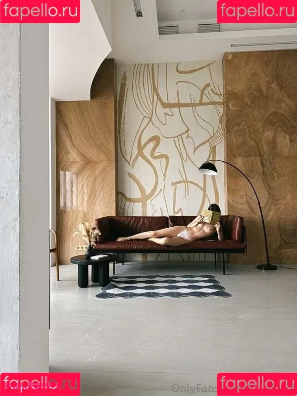 G.Q / hareniks / 𝐍𝐈𝐊𝐊𝐈 Onlyfans Photo Gallery 