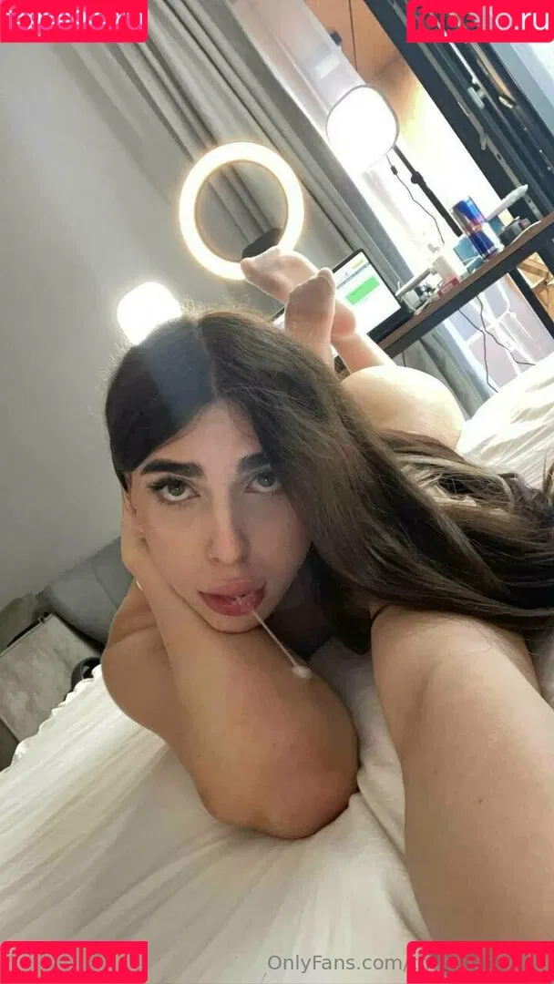 theginadivine / theginadivine.official Onlyfans Photo Gallery 