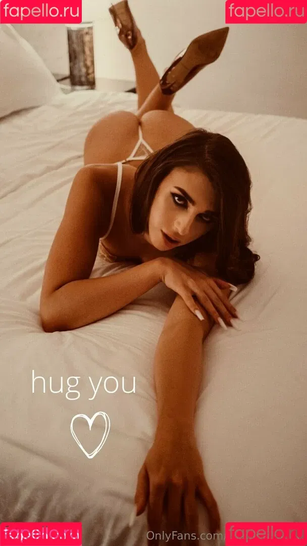 theginadivine / theginadivine.official Onlyfans Photo Gallery 