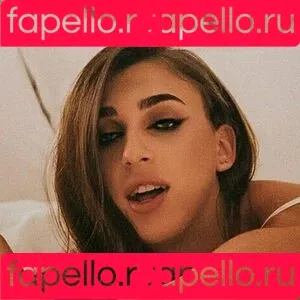 theginadivine / theginadivine.official Onlyfans Photo Gallery 