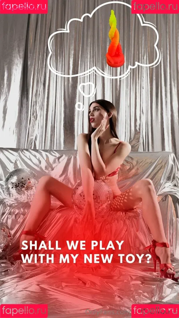 theginadivine / theginadivine.official Onlyfans Photo Gallery 