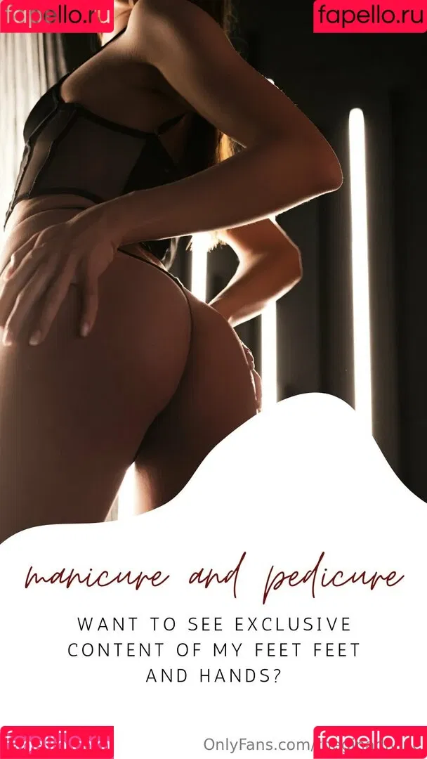 theginadivine / theginadivine.official Onlyfans Photo Gallery 