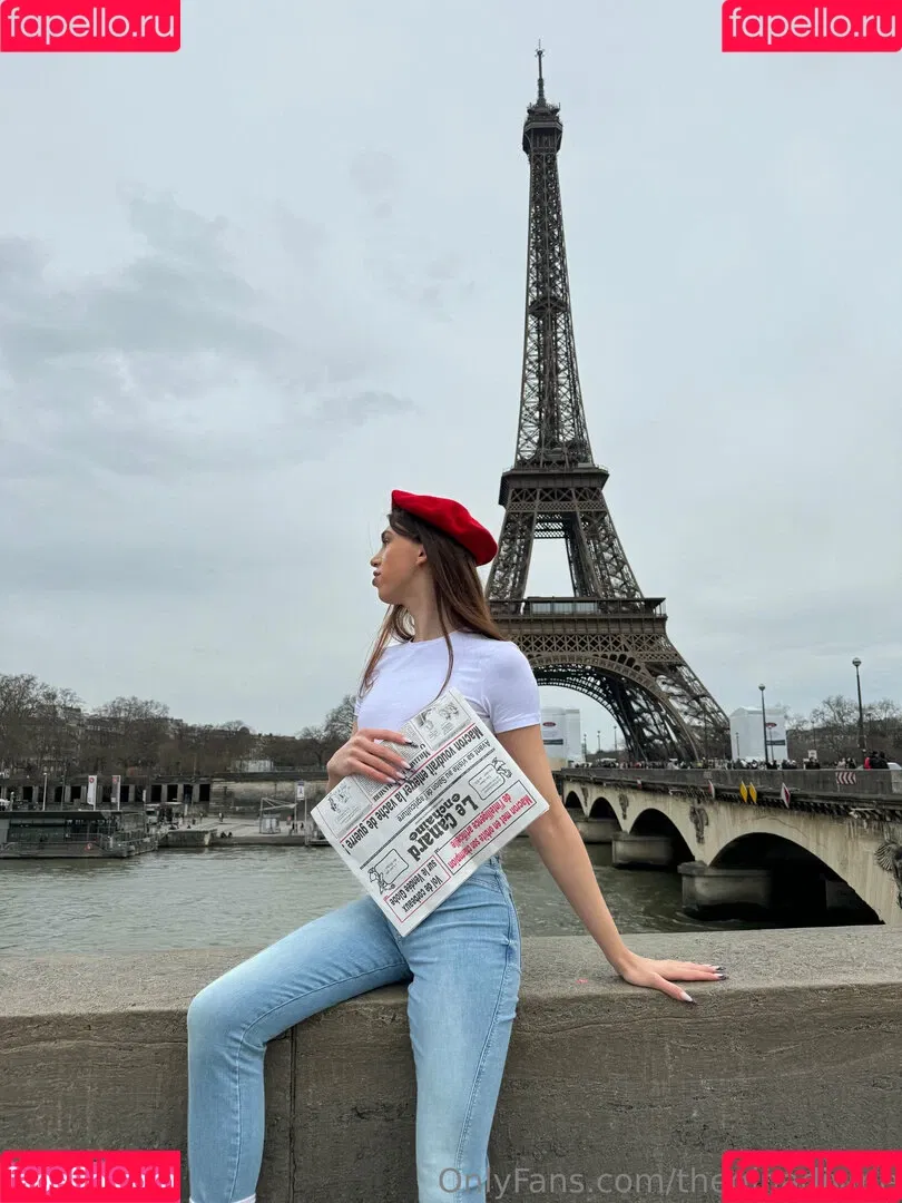 theginadivine / theginadivine.official Onlyfans Photo Gallery 