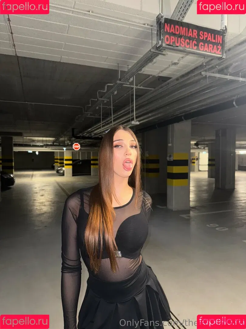 theginadivine / theginadivine.official Onlyfans Photo Gallery 