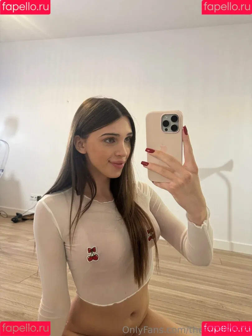 theginadivine / theginadivine.official Onlyfans Photo Gallery 