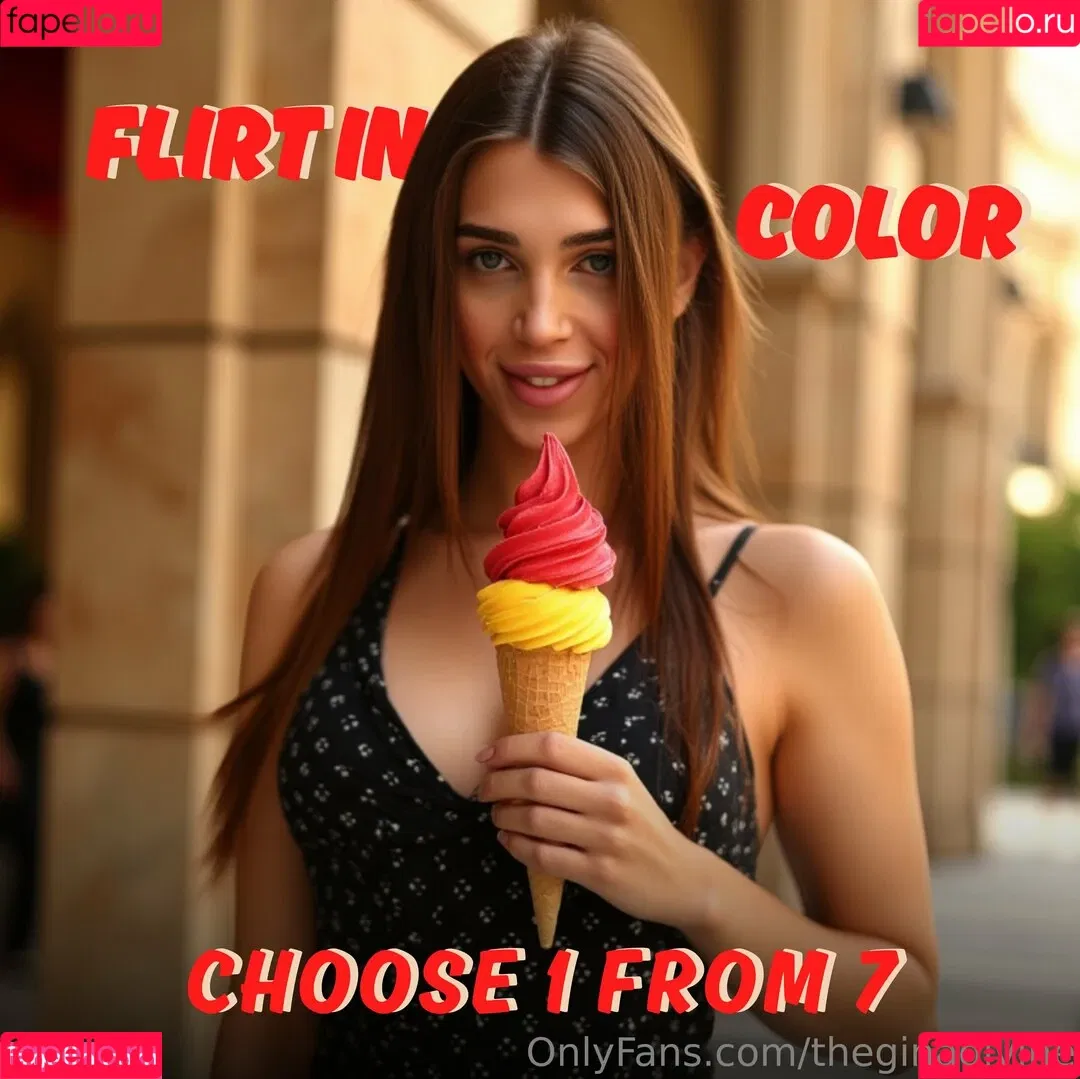 theginadivine / theginadivine.official Onlyfans Photo Gallery 