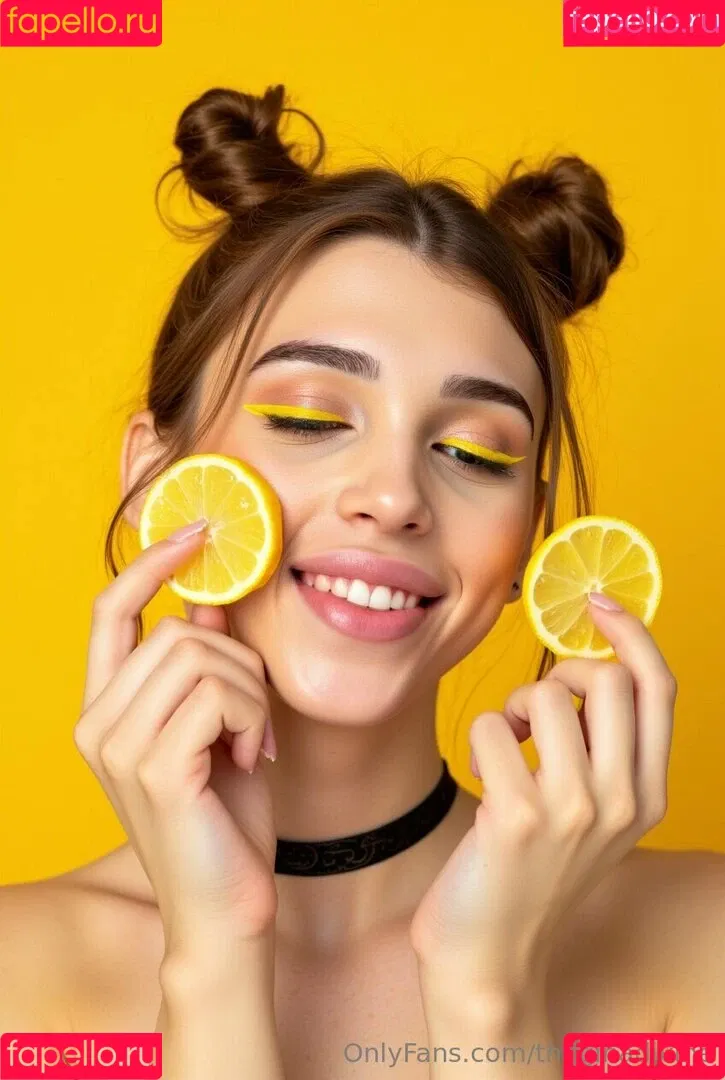 theginadivine / theginadivine.official Onlyfans Photo Gallery 