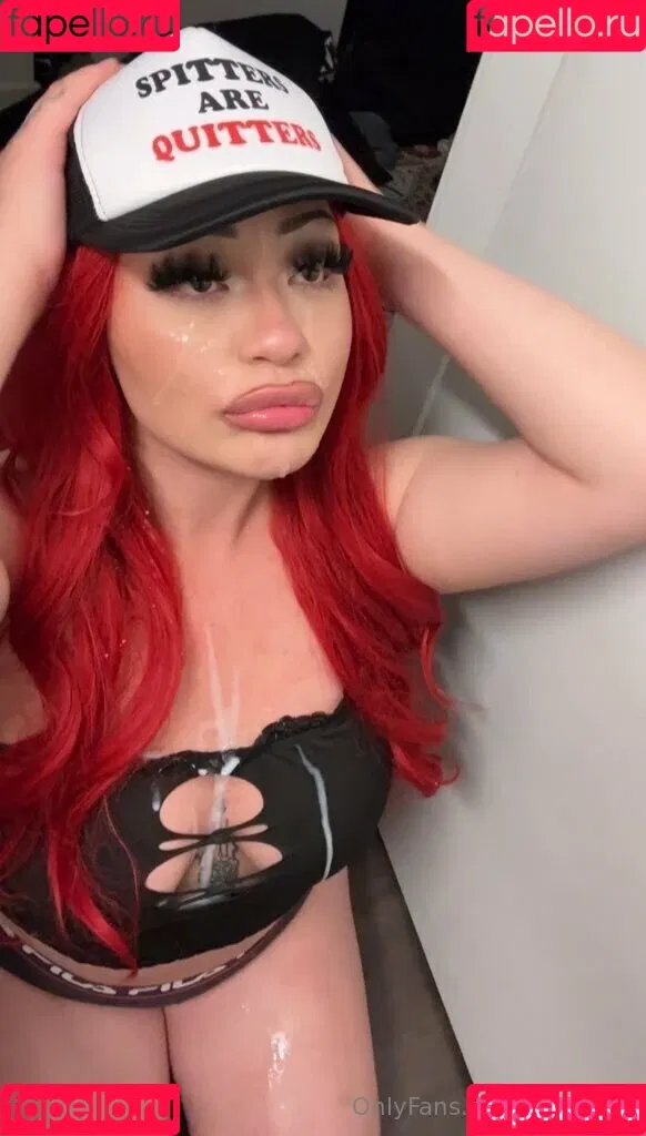 renaevip Onlyfans Photo Gallery 