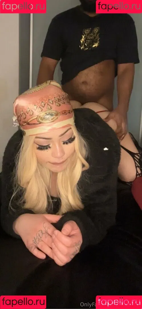 renaevip Onlyfans Photo Gallery 