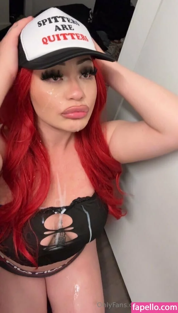 renaevip Onlyfans Photo Gallery 