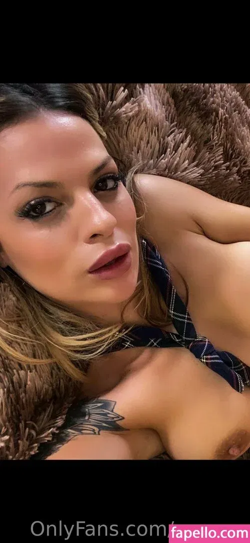 suarars / suararsrs Onlyfans Photo Gallery 