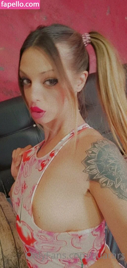 suarars / suararsrs Onlyfans Photo Gallery 