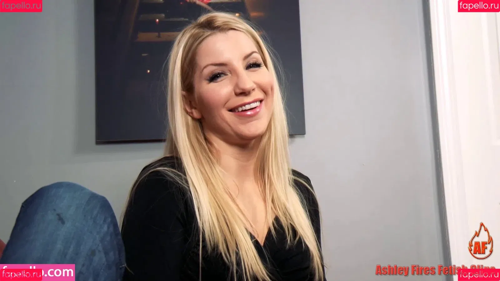 Ashley Fires / alternateashley / ashleyfires Onlyfans Photo Gallery 