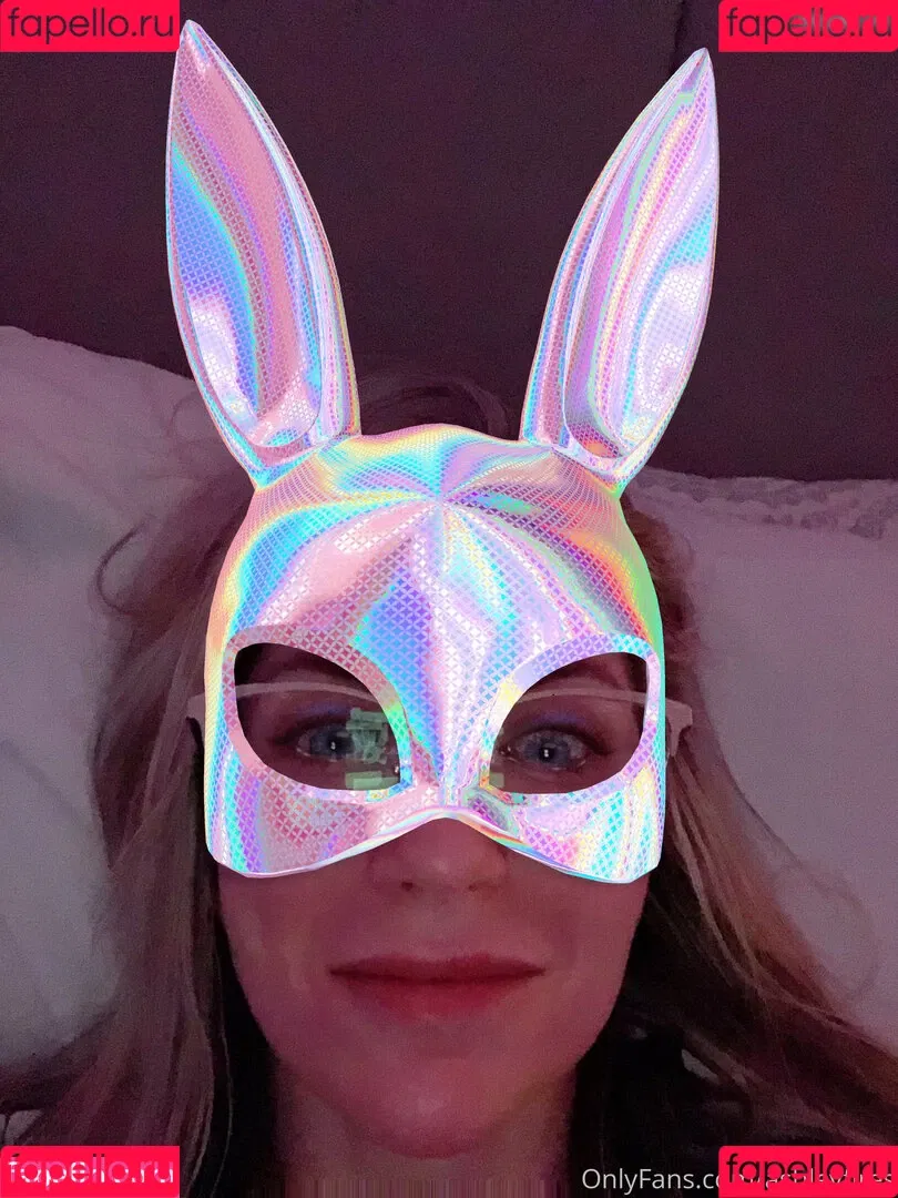 Ashley Fires / alternateashley / ashleyfires Onlyfans Photo Gallery 