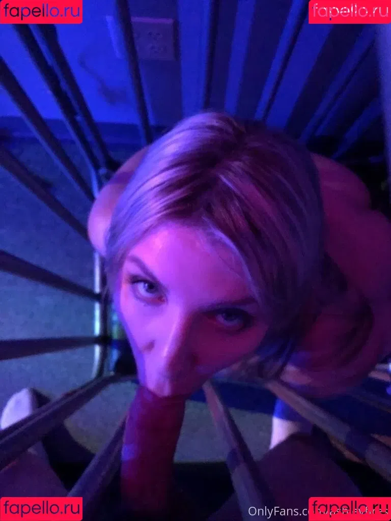 Ashley Fires / alternateashley / ashleyfires Onlyfans Photo Gallery 