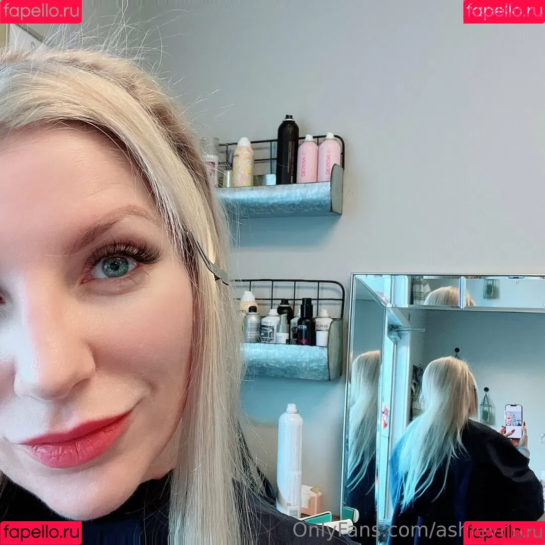 Ashley Fires / alternateashley / ashleyfires Onlyfans Photo Gallery 