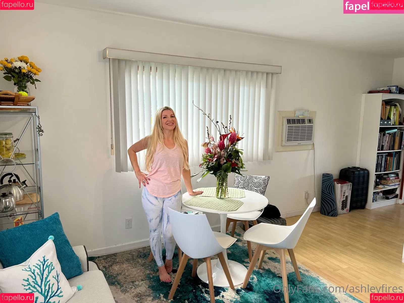 Ashley Fires / alternateashley / ashleyfires Onlyfans Photo Gallery 