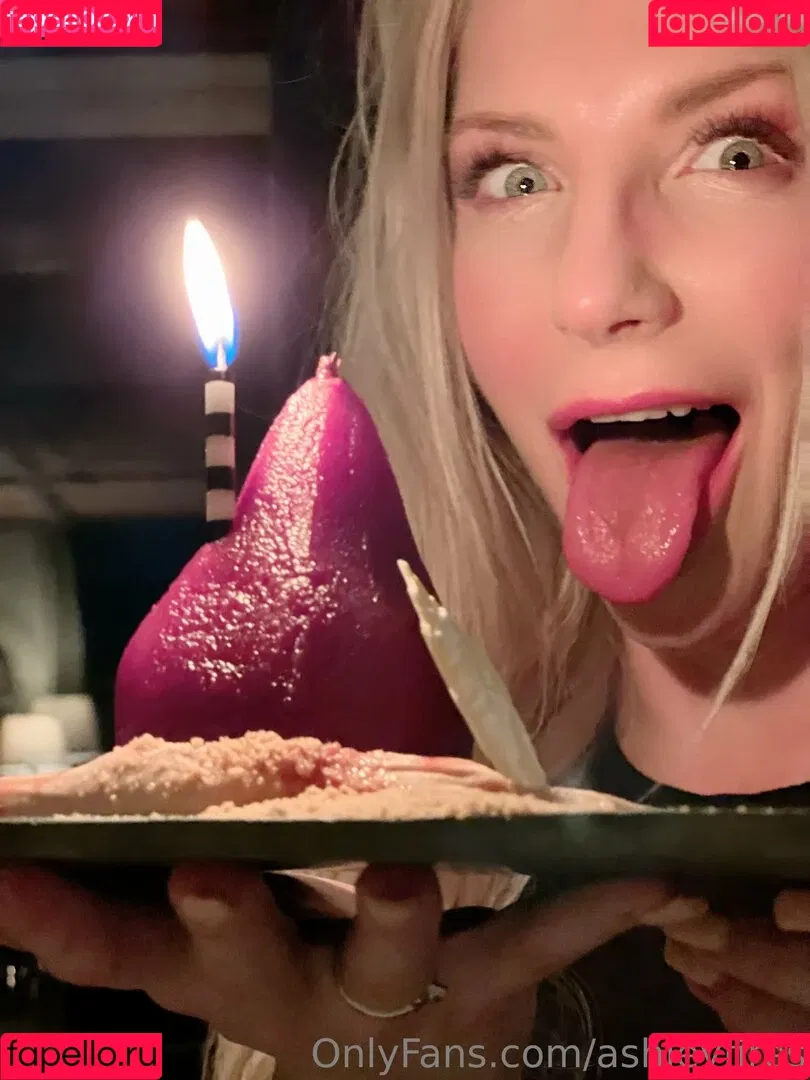 Ashley Fires / alternateashley / ashleyfires Onlyfans Photo Gallery 