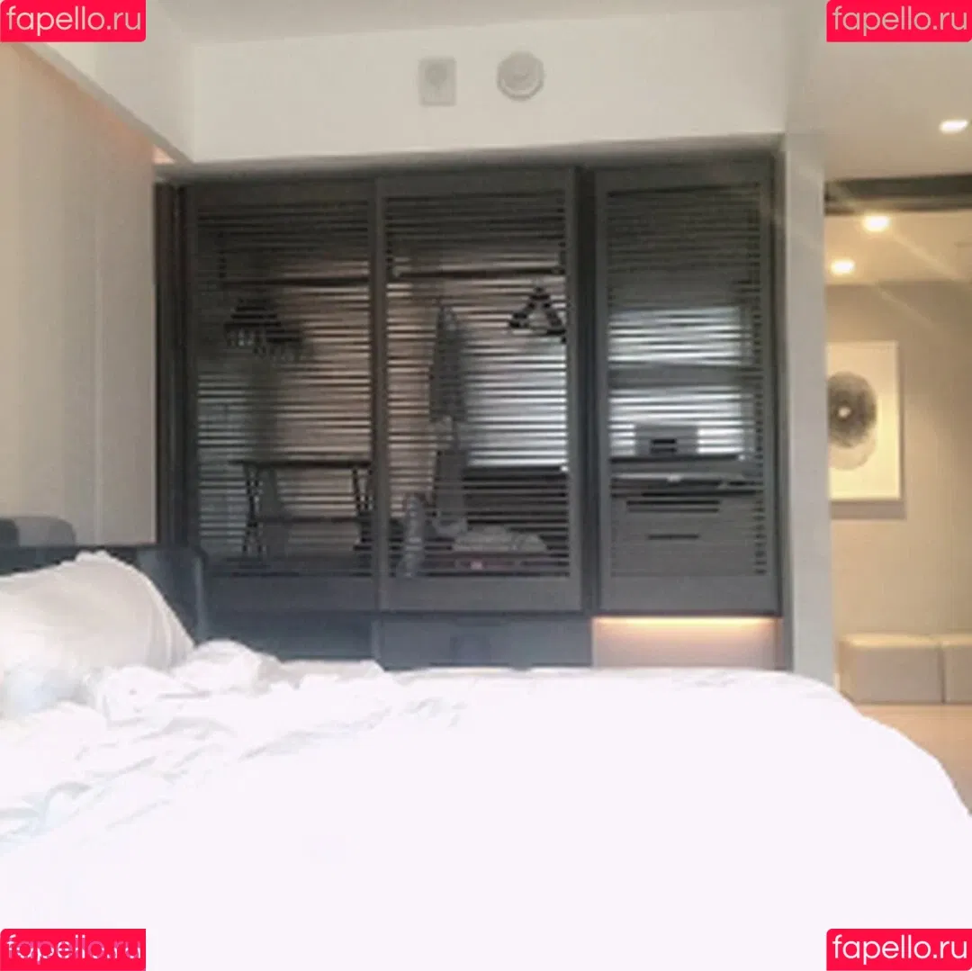 Ashley Fires / alternateashley / ashleyfires Onlyfans Photo Gallery 