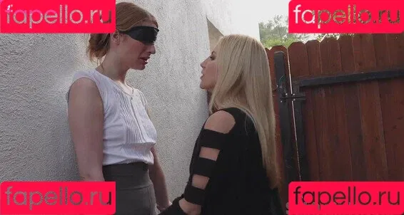 Ashley Fires / alternateashley / ashleyfires Onlyfans Photo Gallery 