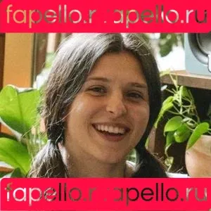 Leah Gotti / https: / leah_gotti__ / leahgotti / leahgotti___ Onlyfans Photo Gallery 