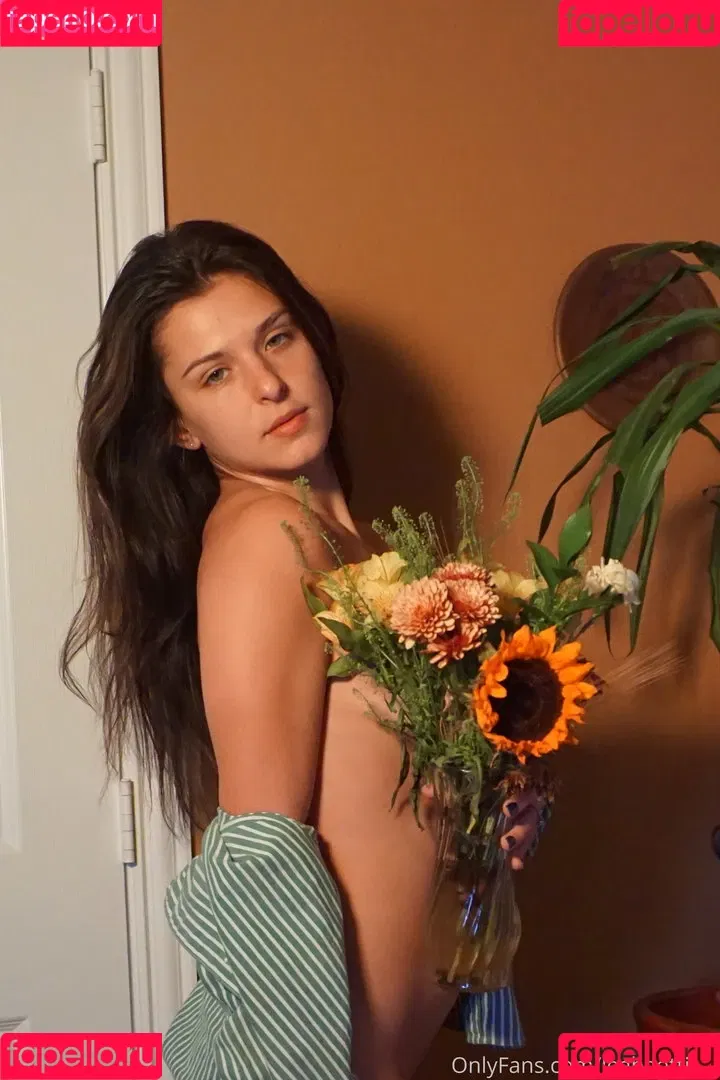 Leah Gotti / https: / leah_gotti__ / leahgotti / leahgotti___ Onlyfans Photo Gallery 