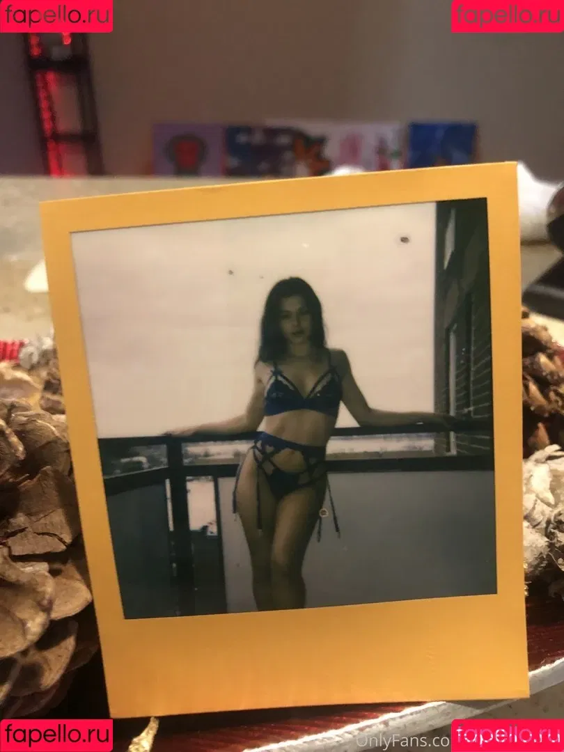 Leah Gotti / https: / leah_gotti__ / leahgotti / leahgotti___ Onlyfans Photo Gallery 