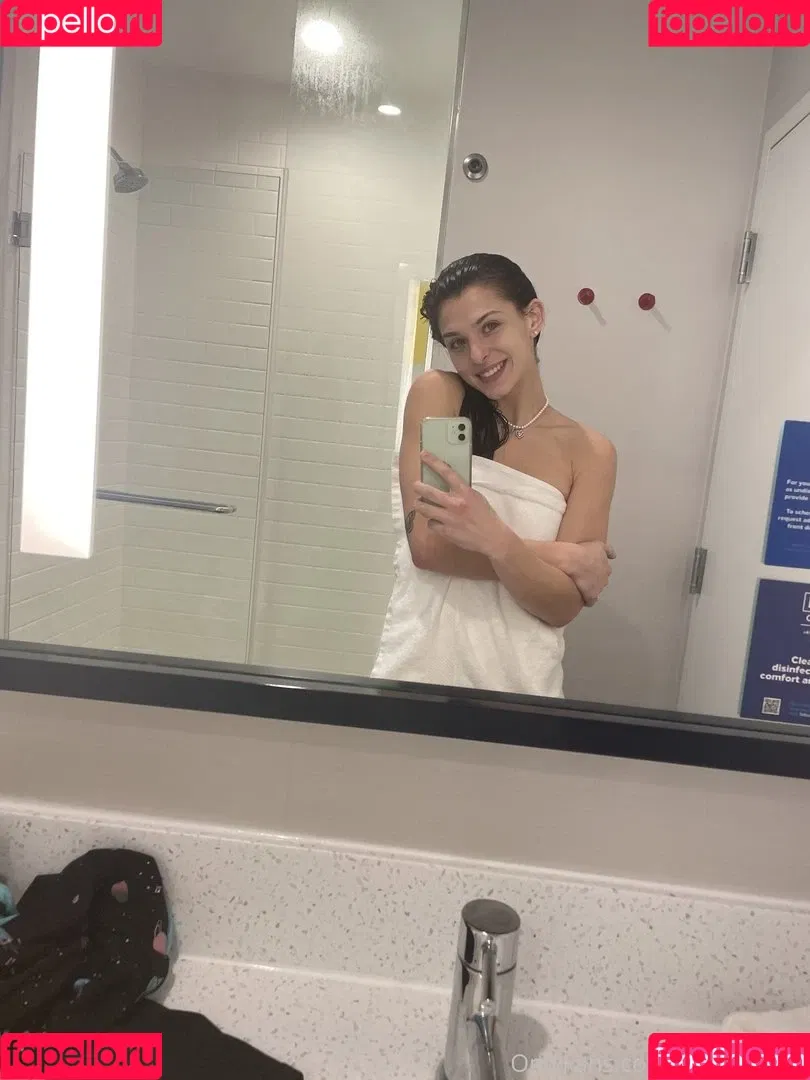 Leah Gotti / https: / leah_gotti__ / leahgotti / leahgotti___ Onlyfans Photo Gallery 