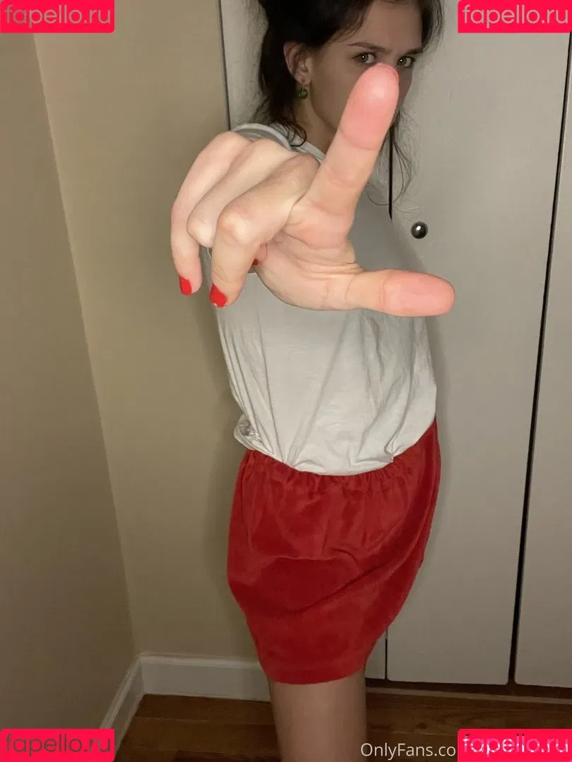 Leah Gotti / https: / leah_gotti__ / leahgotti / leahgotti___ Onlyfans Photo Gallery 