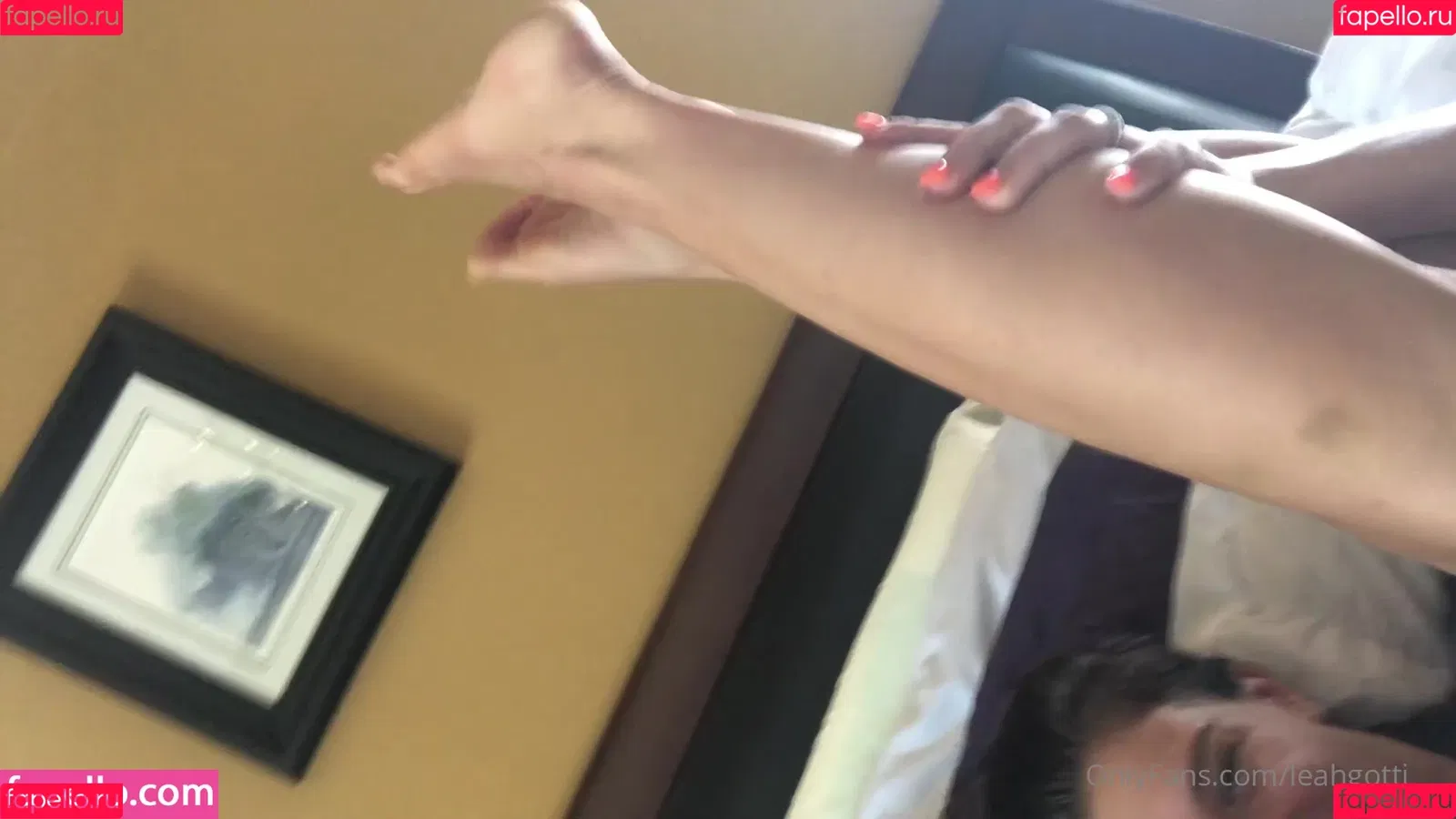 Leah Gotti / https: / leah_gotti__ / leahgotti / leahgotti___ Onlyfans Photo Gallery 