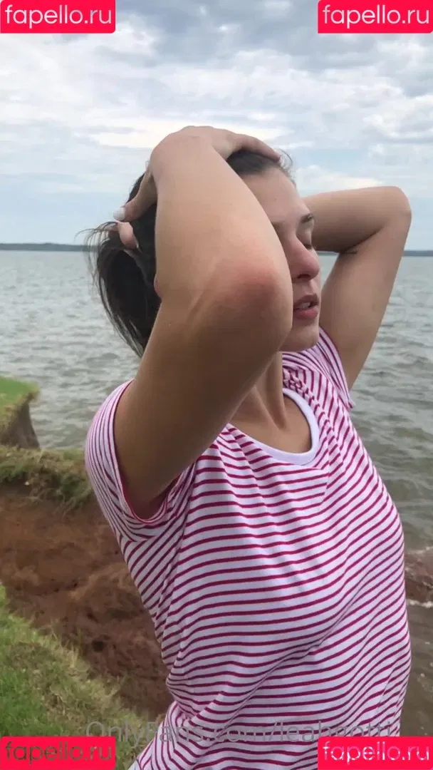 Leah Gotti / https: / leah_gotti__ / leahgotti / leahgotti___ Onlyfans Photo Gallery 