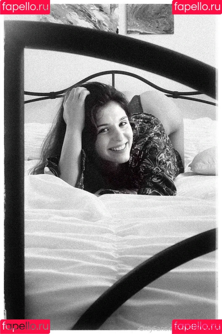 Leah Gotti / https: / leah_gotti__ / leahgotti / leahgotti___ Onlyfans Photo Gallery 