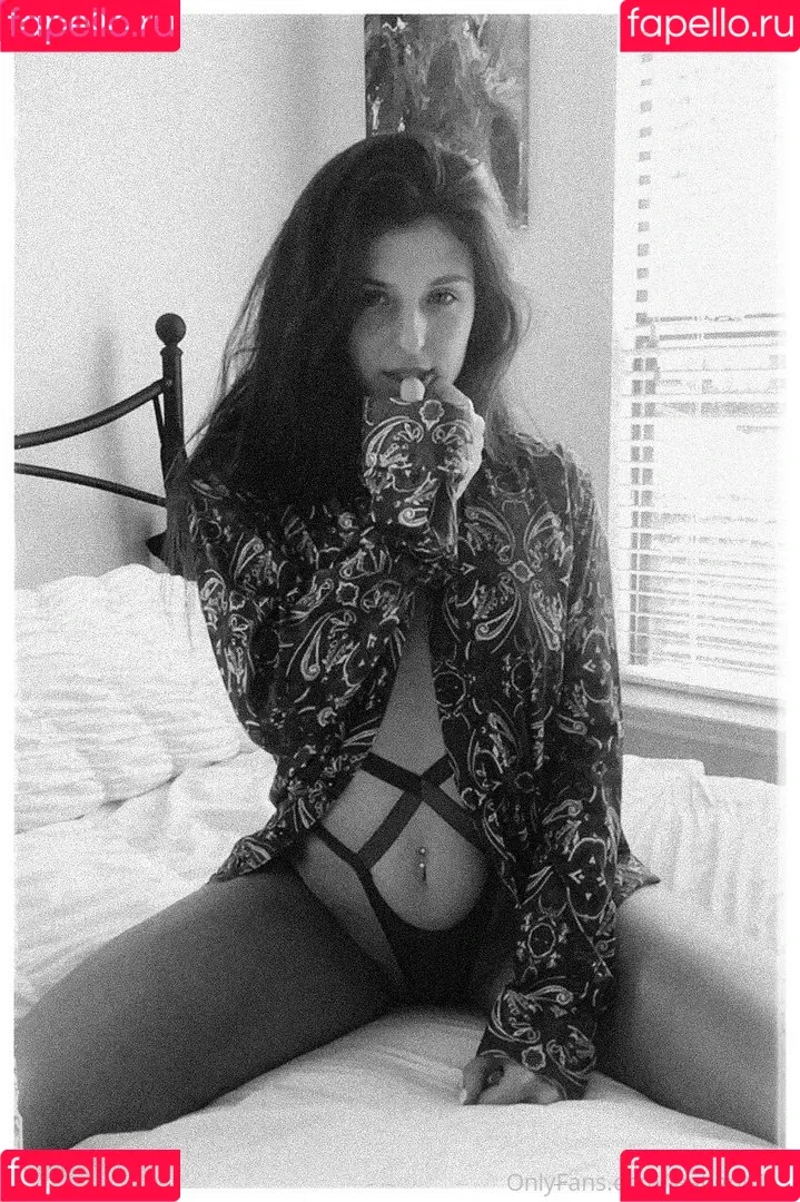 Leah Gotti / https: / leah_gotti__ / leahgotti / leahgotti___ Onlyfans Photo Gallery 