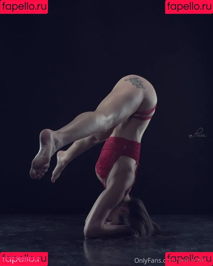 Leah Gotti / https: / leah_gotti__ / leahgotti / leahgotti___ Onlyfans Photo Gallery 