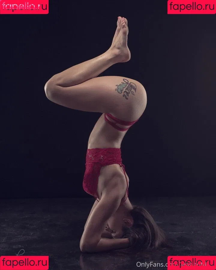 Leah Gotti / https: / leah_gotti__ / leahgotti / leahgotti___ Onlyfans Photo Gallery 