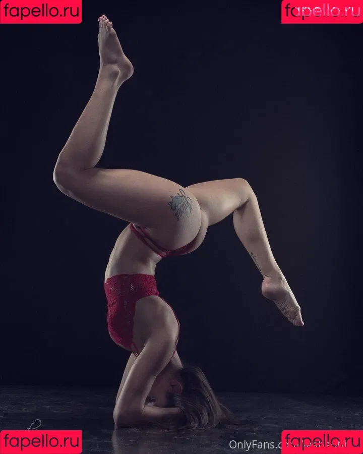 Leah Gotti / https: / leah_gotti__ / leahgotti / leahgotti___ Onlyfans Photo Gallery 