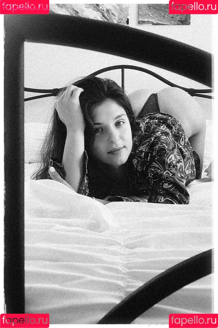 Leah Gotti / https: / leah_gotti__ / leahgotti / leahgotti___ Onlyfans Photo Gallery 