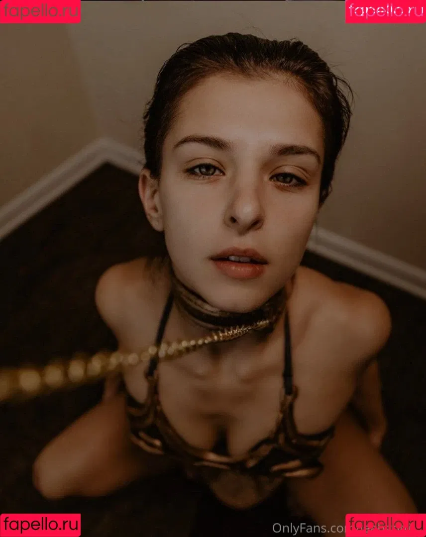 Leah Gotti / https: / leah_gotti__ / leahgotti / leahgotti___ Onlyfans Photo Gallery 