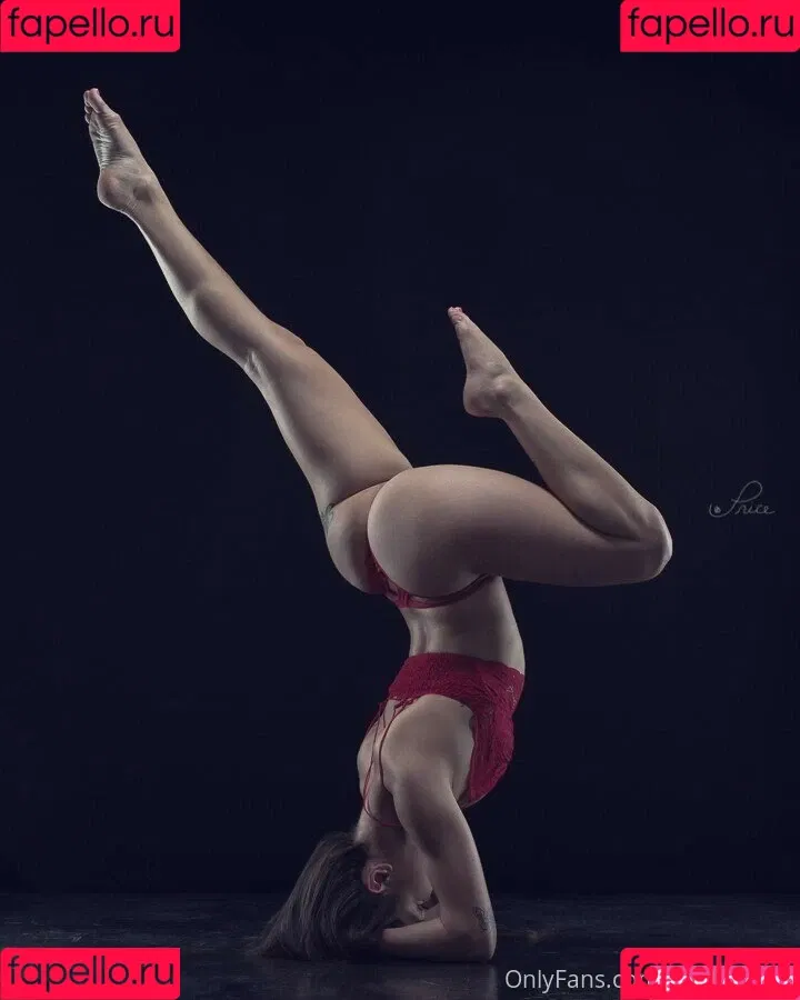 Leah Gotti / https: / leah_gotti__ / leahgotti / leahgotti___ Onlyfans Photo Gallery 