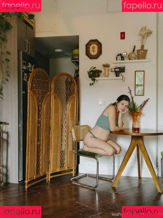 Leah Gotti / https: / leah_gotti__ / leahgotti / leahgotti___ Onlyfans Photo Gallery 