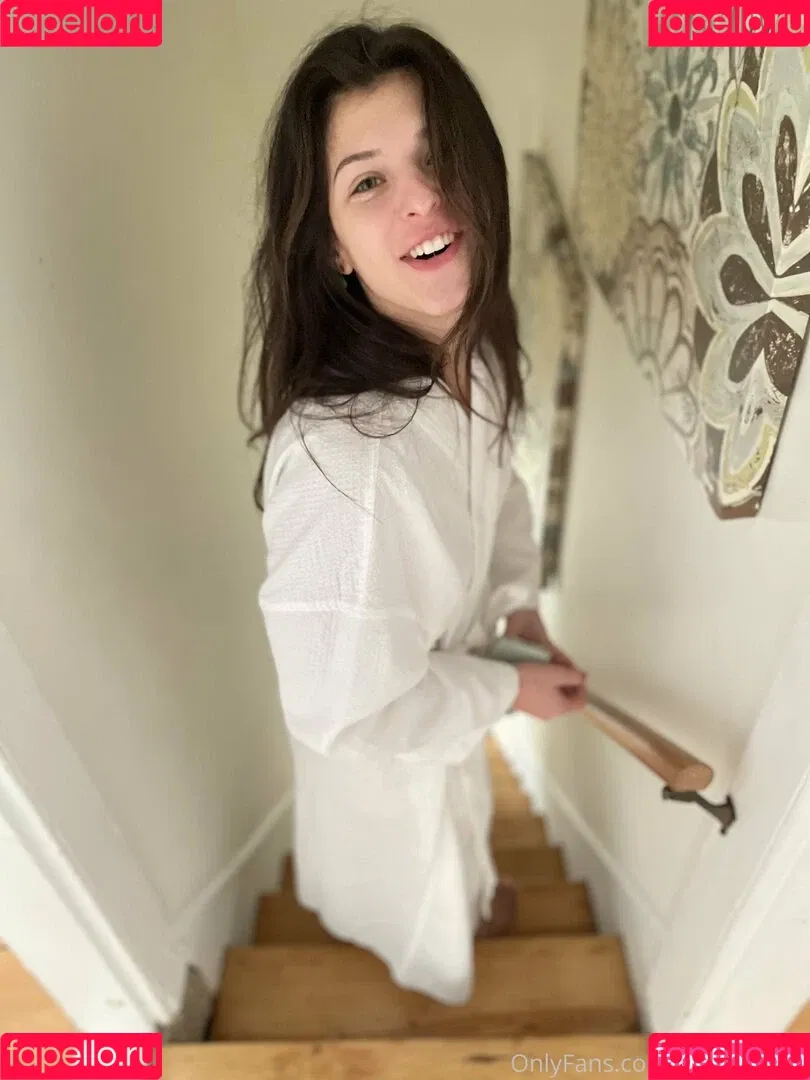 Leah Gotti / https: / leah_gotti__ / leahgotti / leahgotti___ Onlyfans Photo Gallery 