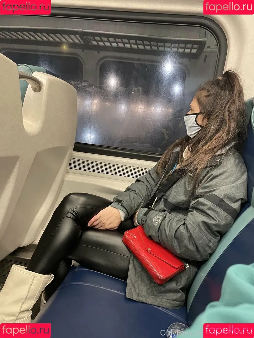 Leah Gotti / https: / leah_gotti__ / leahgotti / leahgotti___ Onlyfans Photo Gallery 