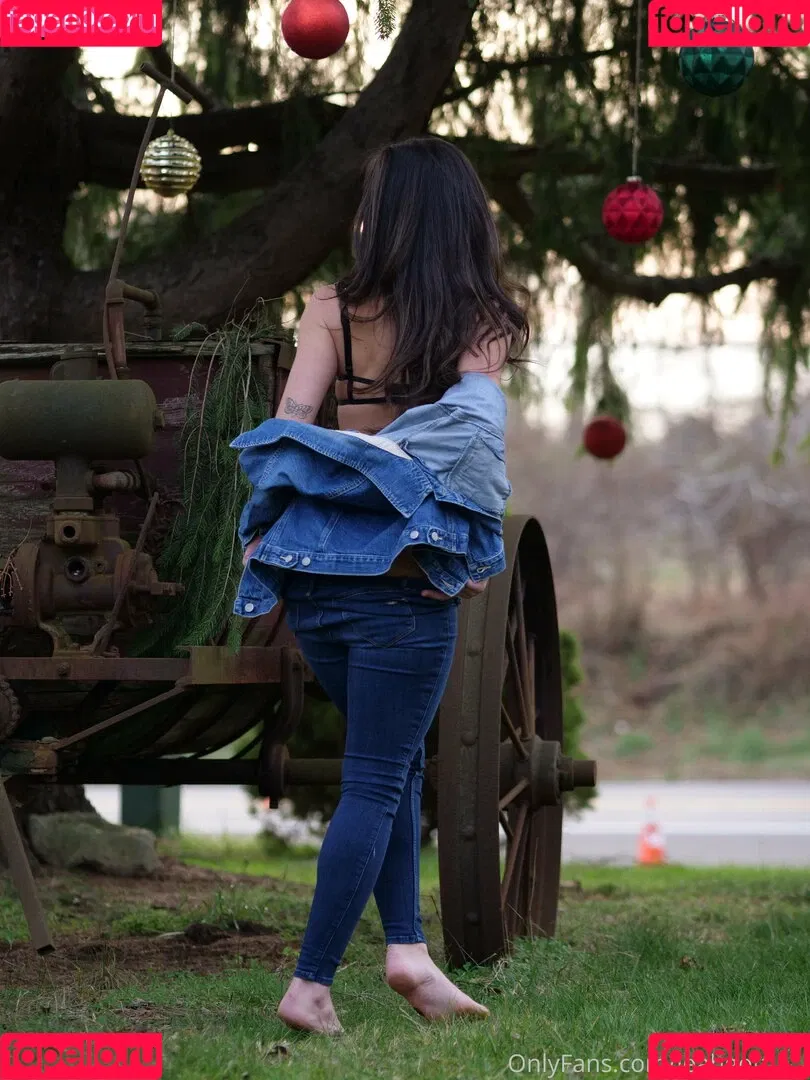 Leah Gotti / https: / leah_gotti__ / leahgotti / leahgotti___ Onlyfans Photo Gallery 