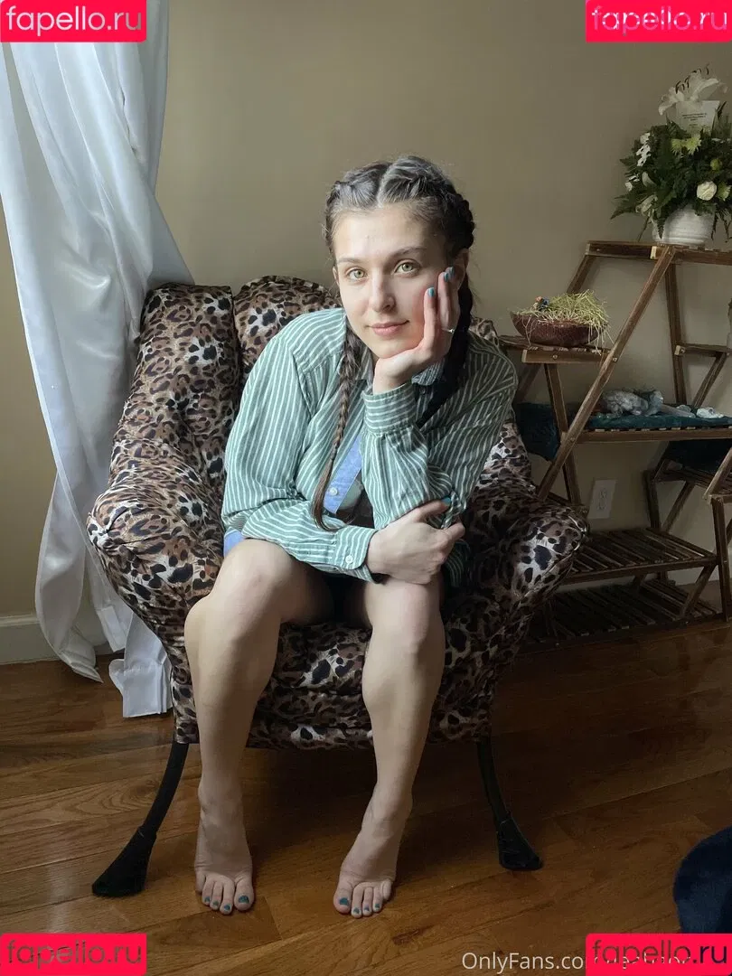 Leah Gotti / https: / leah_gotti__ / leahgotti / leahgotti___ Onlyfans Photo Gallery 