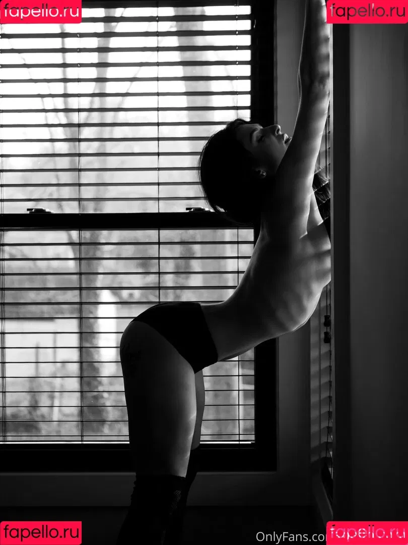 Leah Gotti / https: / leah_gotti__ / leahgotti / leahgotti___ Onlyfans Photo Gallery 