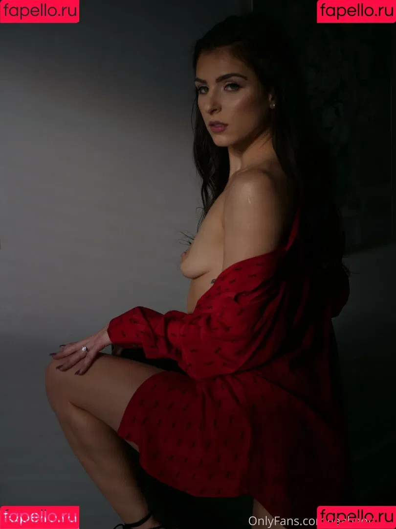 Leah Gotti / https: / leah_gotti__ / leahgotti / leahgotti___ Onlyfans Photo Gallery 